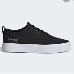 Adidas Broma Skate Sneakers